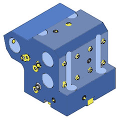 BMBB-3X25V